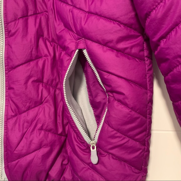 Under Armour | Puffer Jacket - Picture 8 of 16